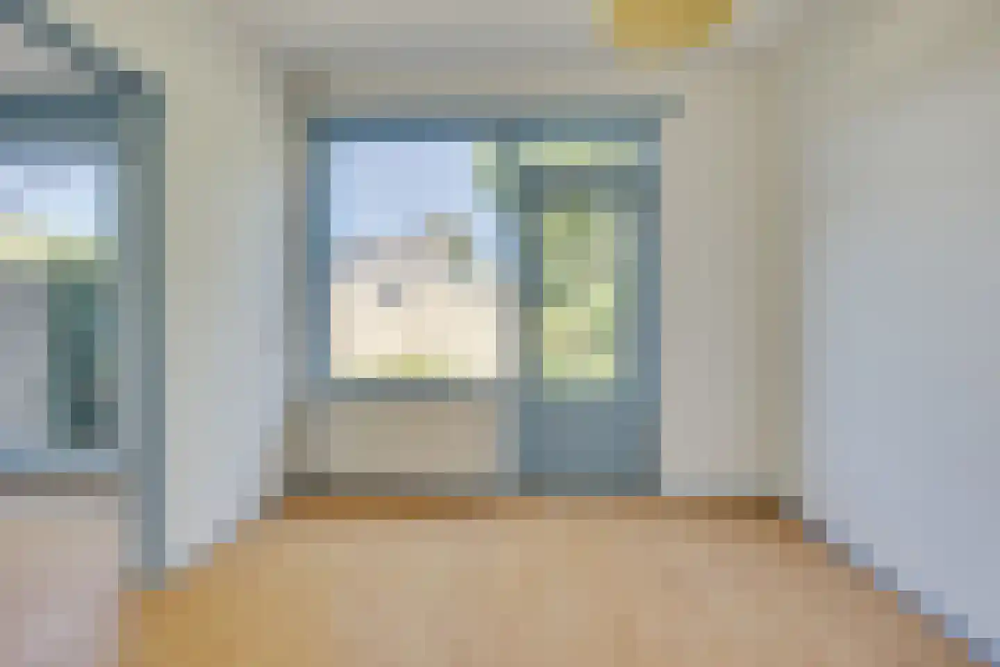 Driespronglaan 17 Maarn thumbnail 6