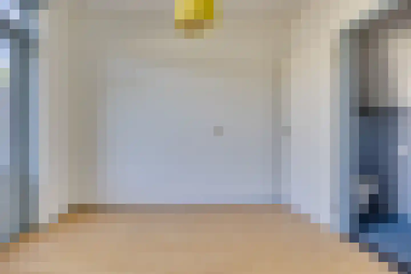 Driespronglaan 17 Maarn thumbnail 7