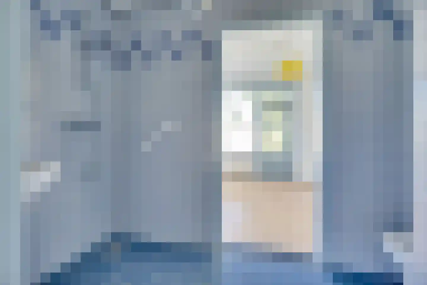 Driespronglaan 17 Maarn thumbnail 9