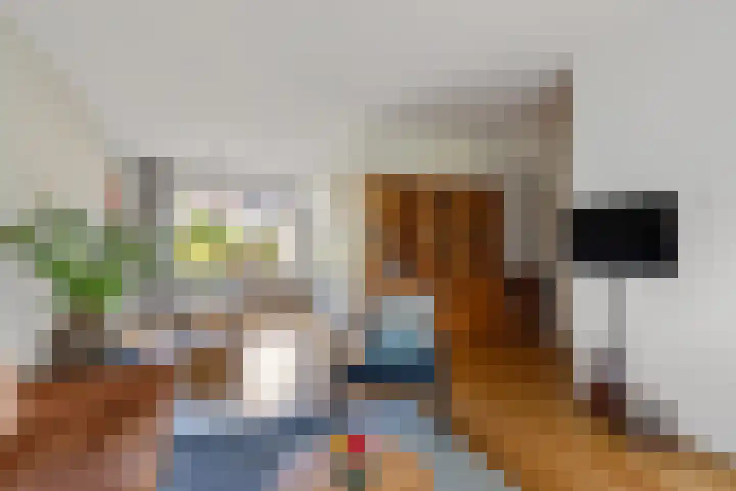 Driespronglaan 29 Maarn thumbnail 10