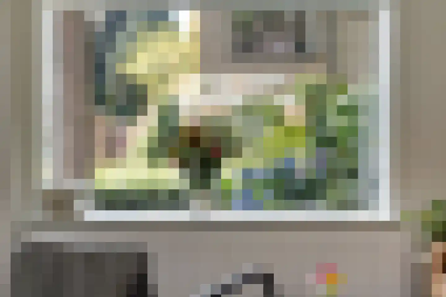 Driespronglaan 29 Maarn thumbnail 11