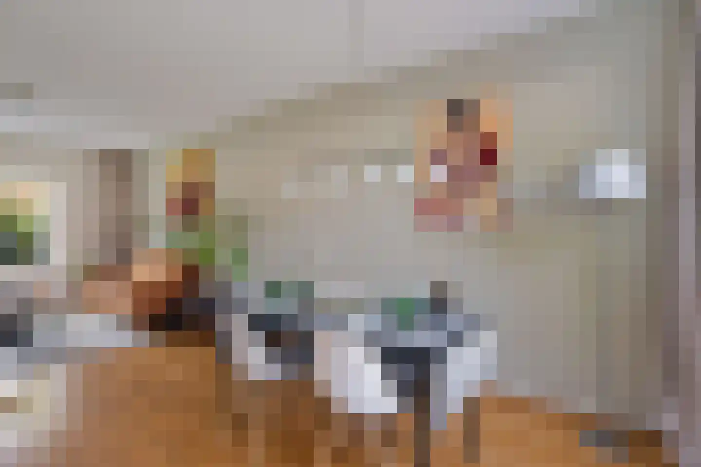 Driespronglaan 29 Maarn thumbnail 12