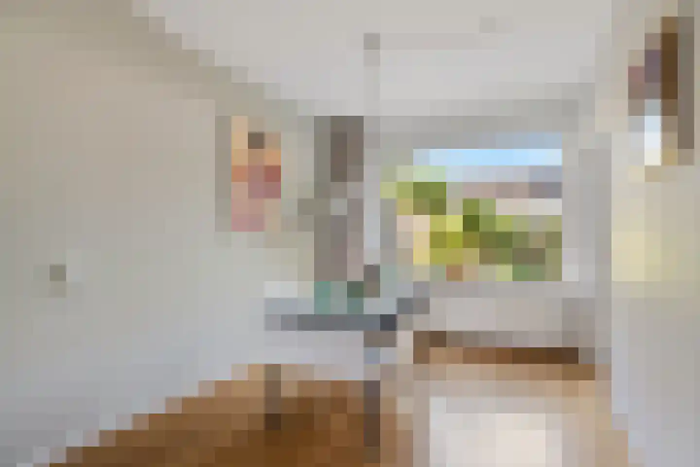 Driespronglaan 29 Maarn thumbnail 13