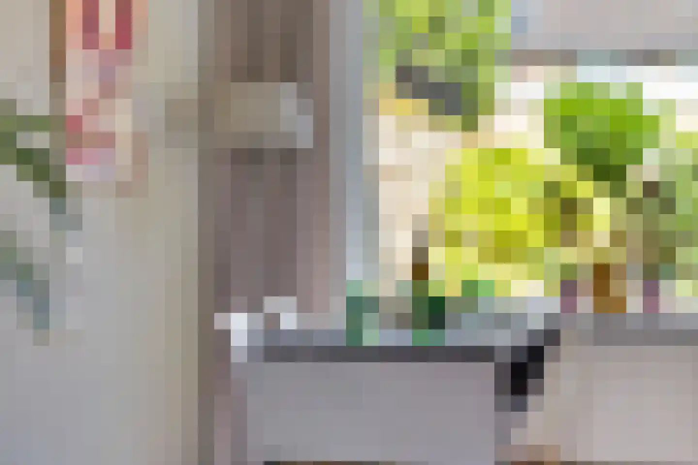 Driespronglaan 29 Maarn thumbnail 14
