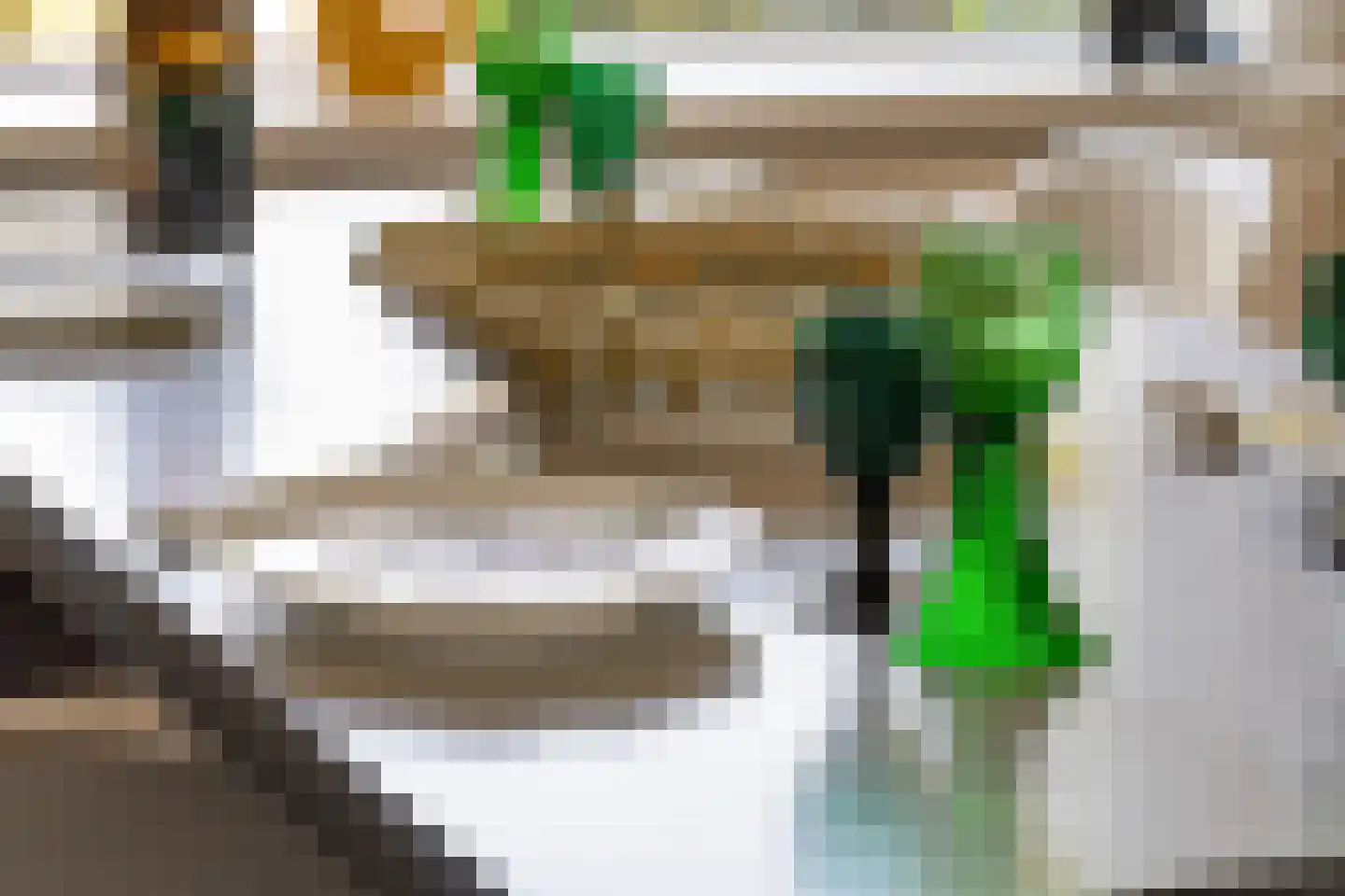 Driespronglaan 29 Maarn thumbnail 15