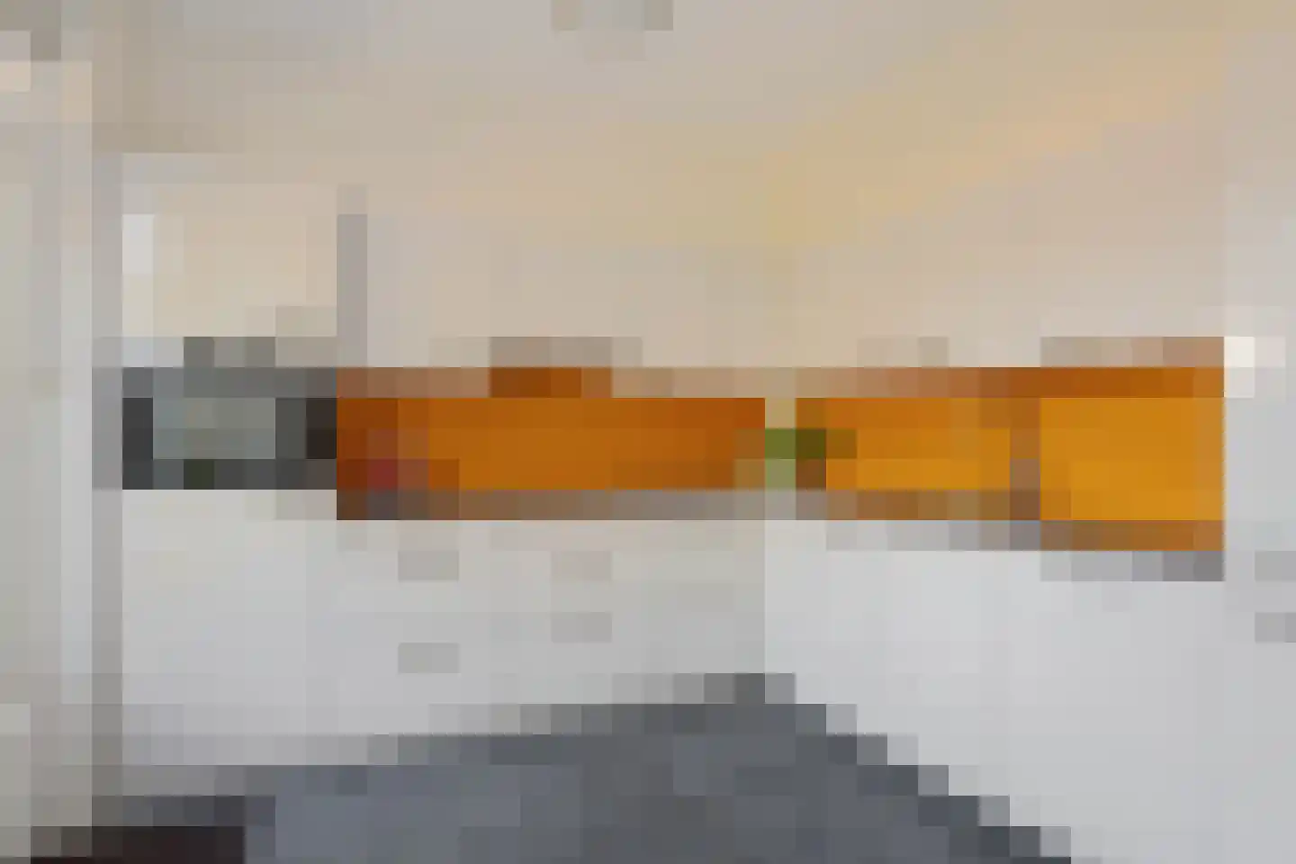 Driespronglaan 29 Maarn thumbnail 16