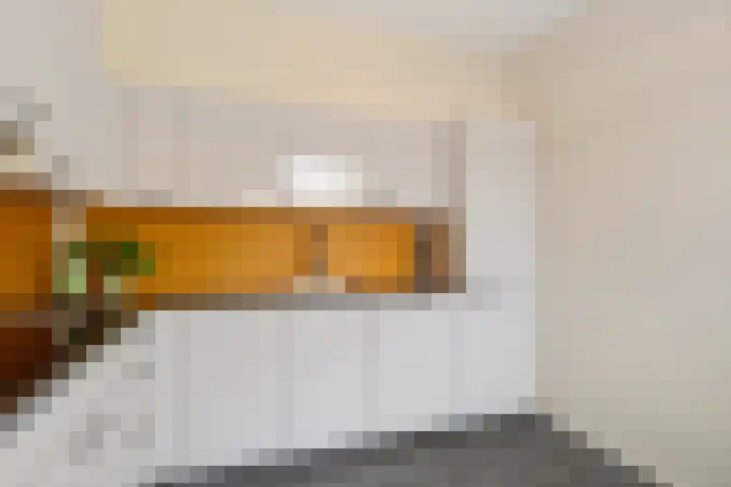 Driespronglaan 29 Maarn thumbnail 17