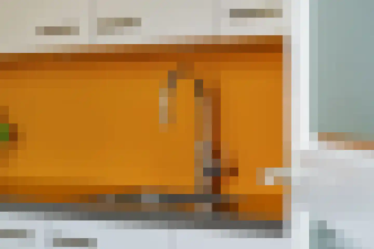 Driespronglaan 29 Maarn thumbnail 18
