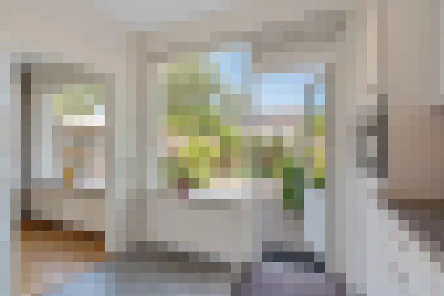 Driespronglaan 29 Maarn thumbnail 19