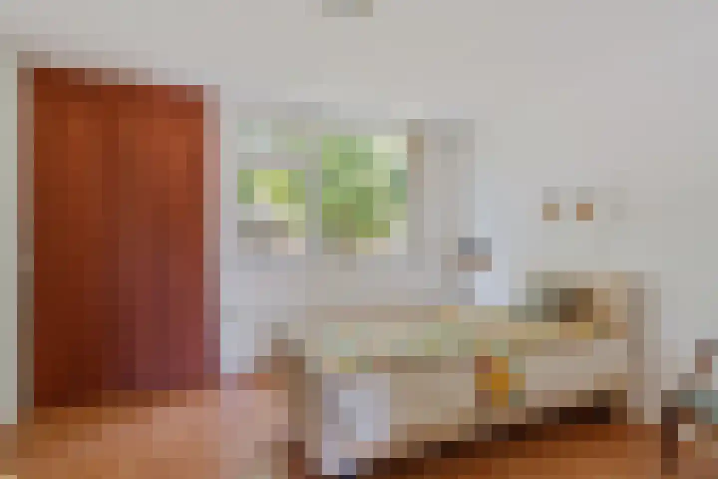 Driespronglaan 29 Maarn thumbnail 21