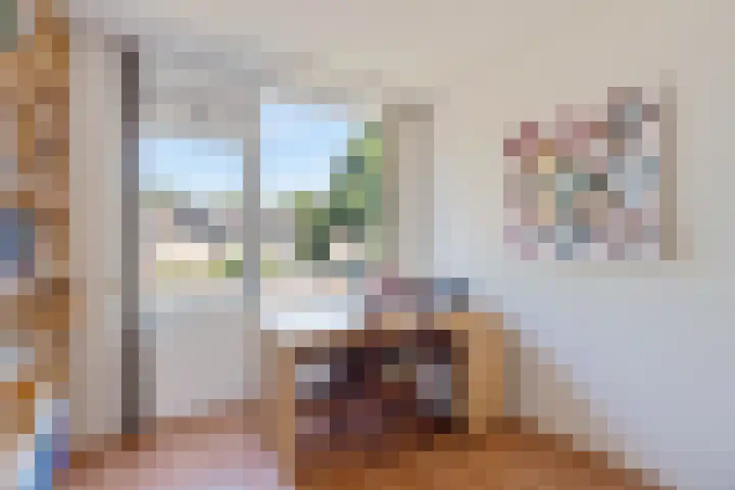 Driespronglaan 29 Maarn thumbnail 23