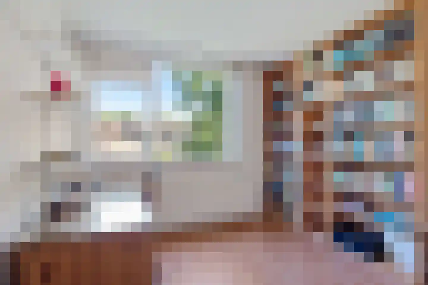 Driespronglaan 29 Maarn thumbnail 25