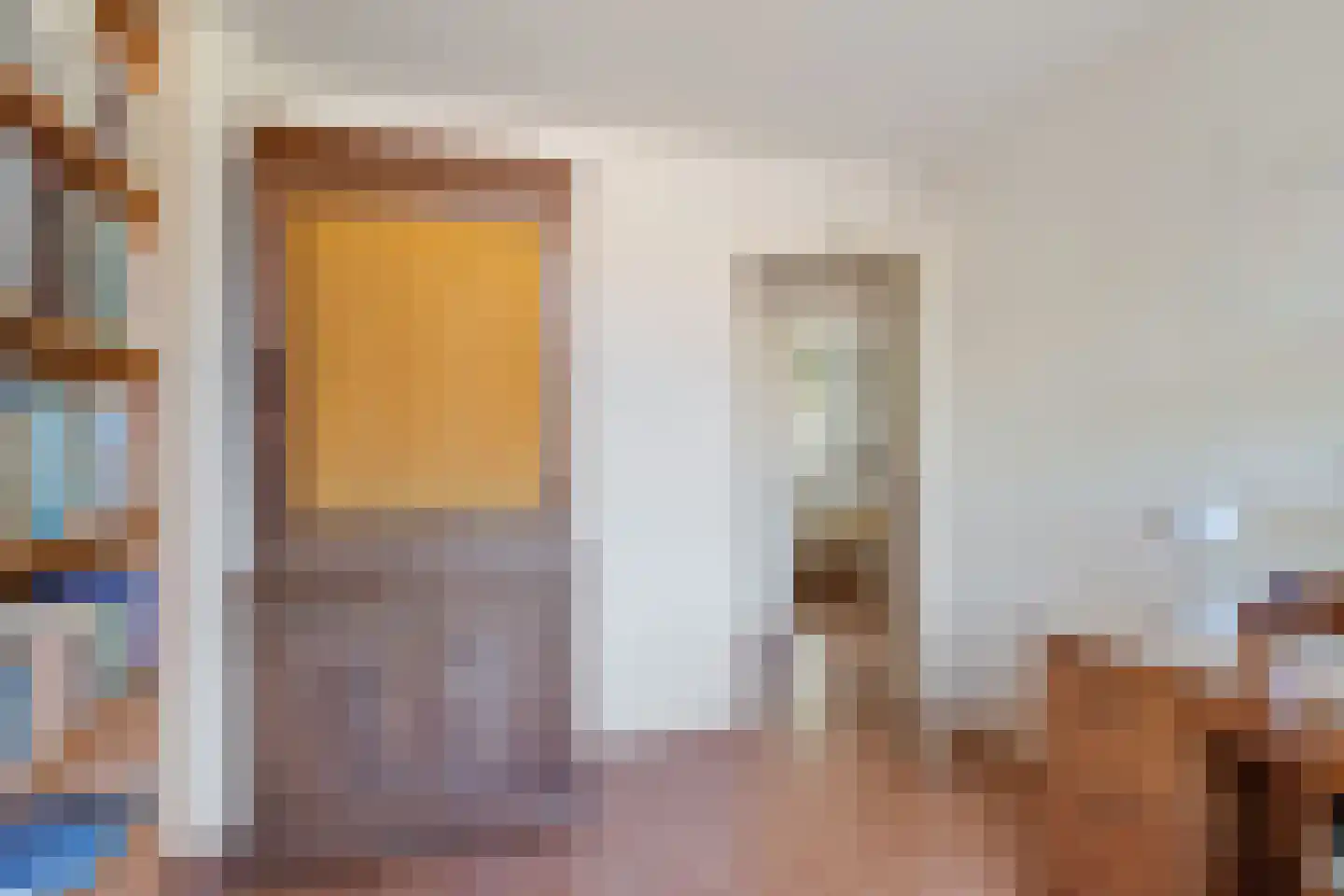 Driespronglaan 29 Maarn thumbnail 26