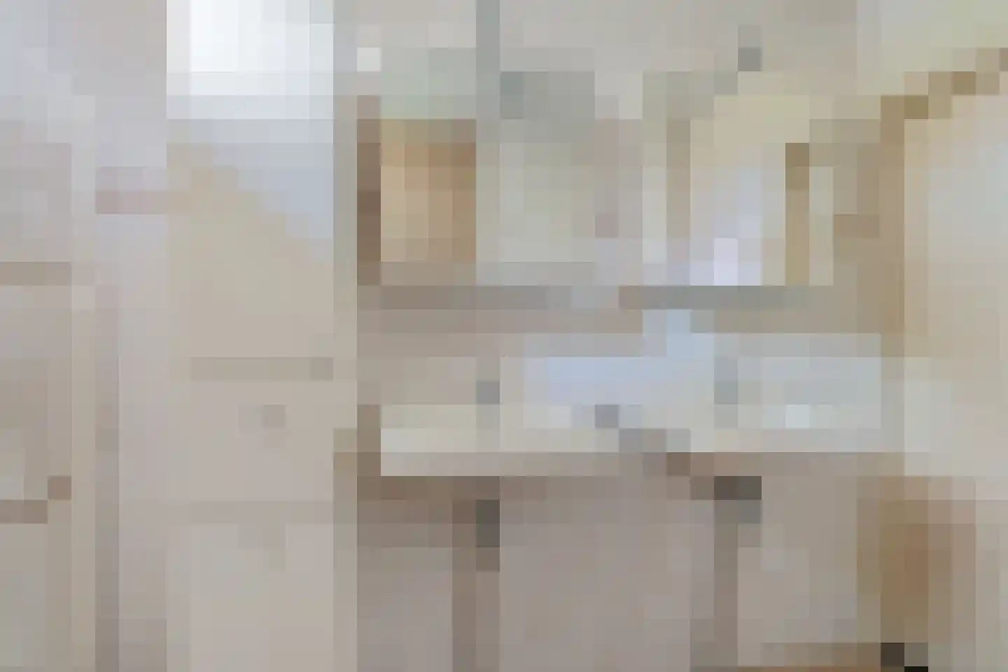 Driespronglaan 29 Maarn thumbnail 28
