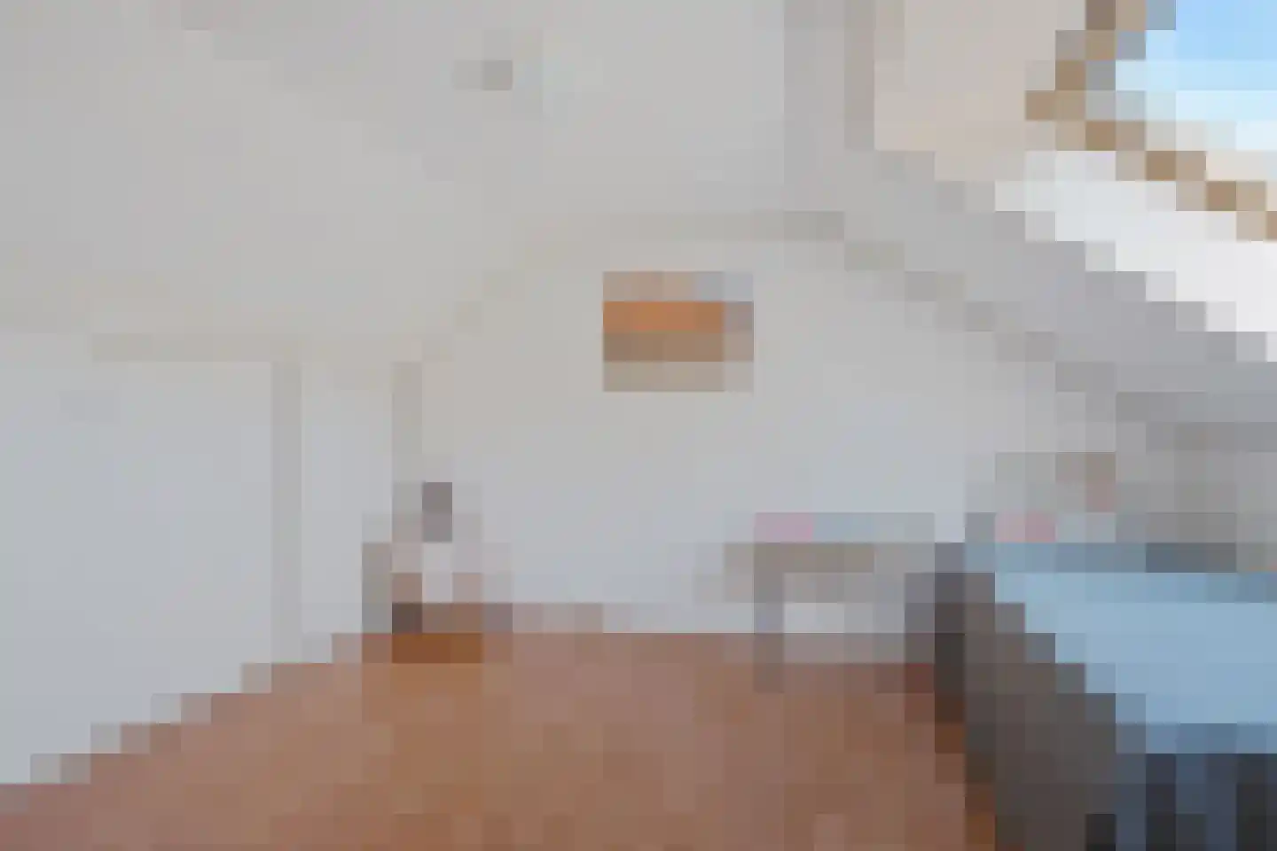 Driespronglaan 29 Maarn thumbnail 30