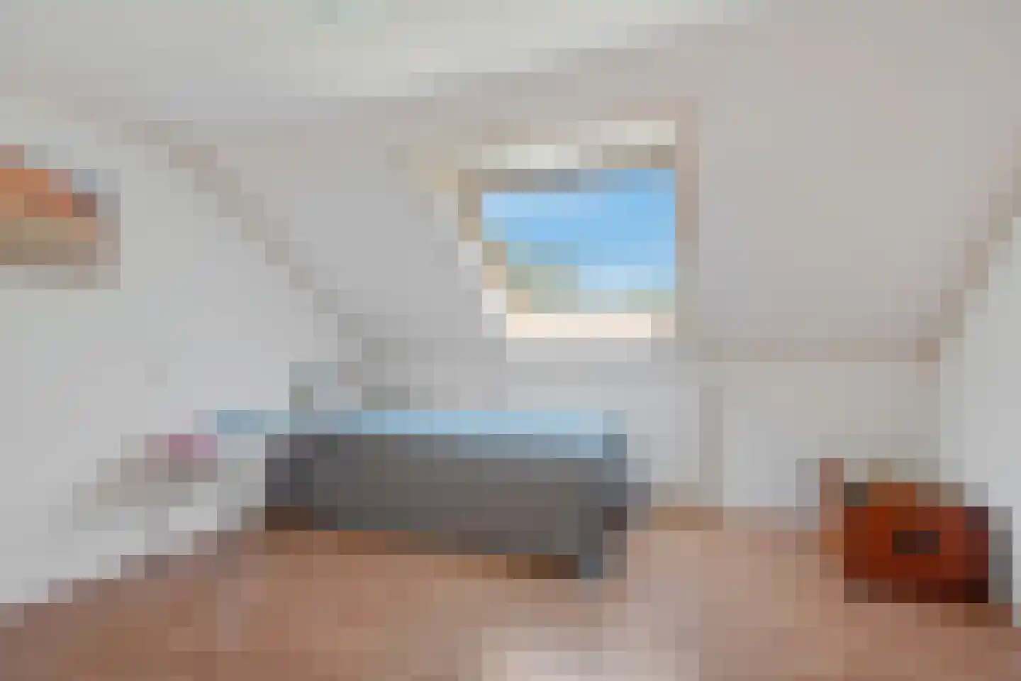 Driespronglaan 29 Maarn thumbnail 31