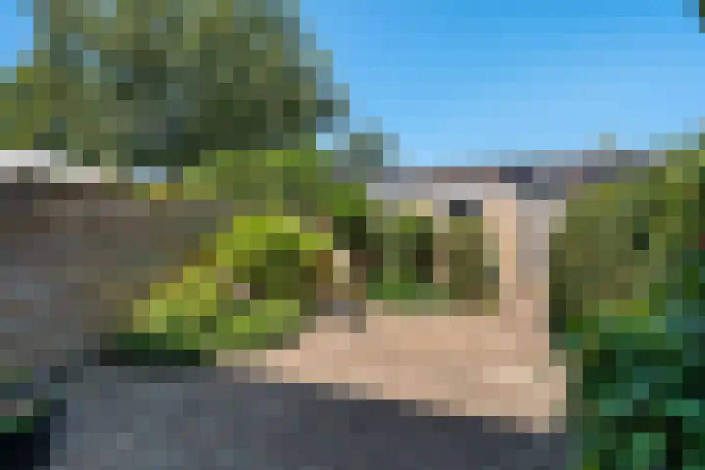 Driespronglaan 29 Maarn thumbnail 32
