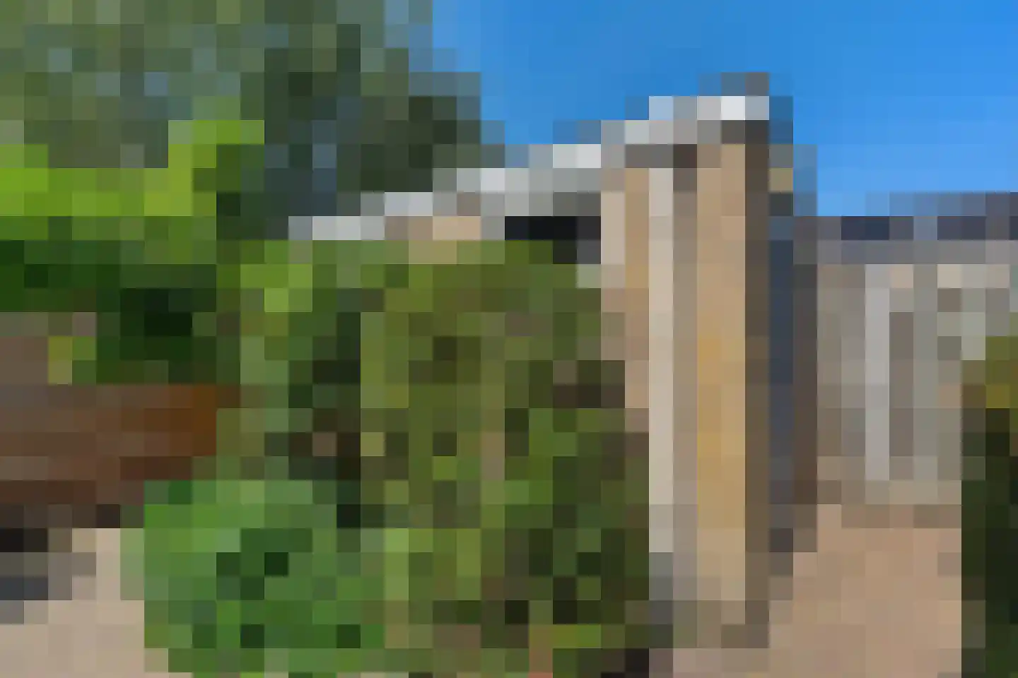 Driespronglaan 29 Maarn thumbnail 34