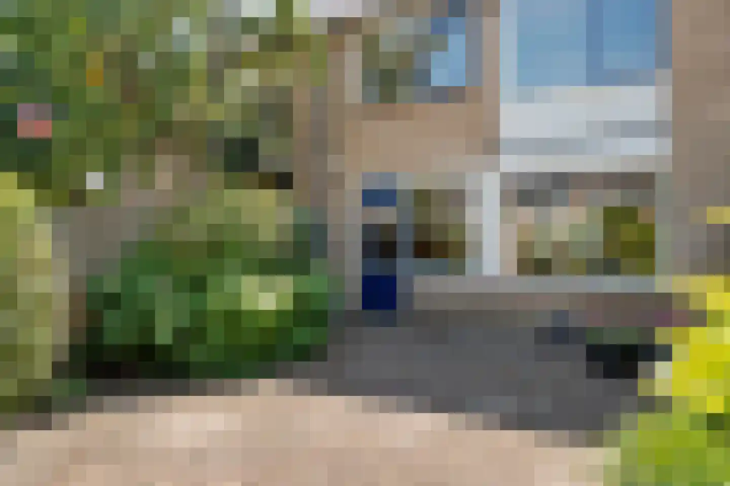 Driespronglaan 29 Maarn thumbnail 35