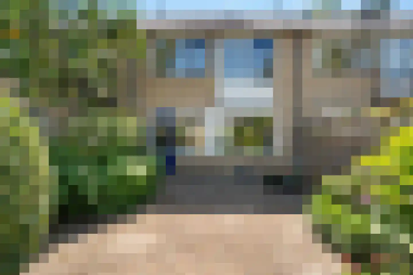 Driespronglaan 29 Maarn thumbnail 36