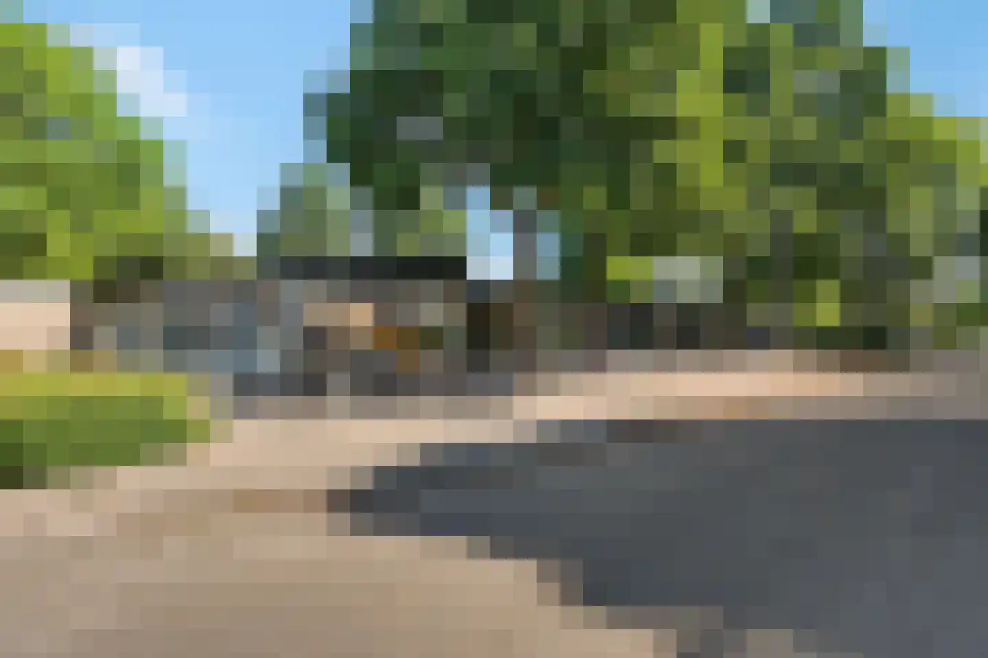 Driespronglaan 29 Maarn thumbnail 37