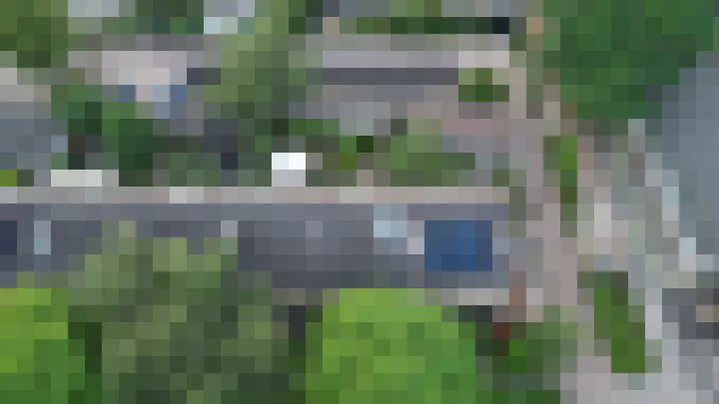 Driespronglaan 29 Maarn thumbnail 38