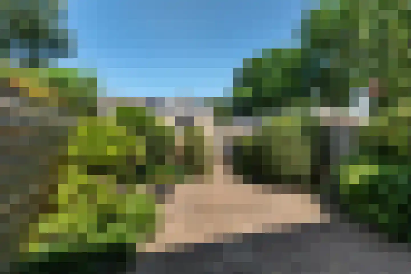 Driespronglaan 29 Maarn thumbnail 4