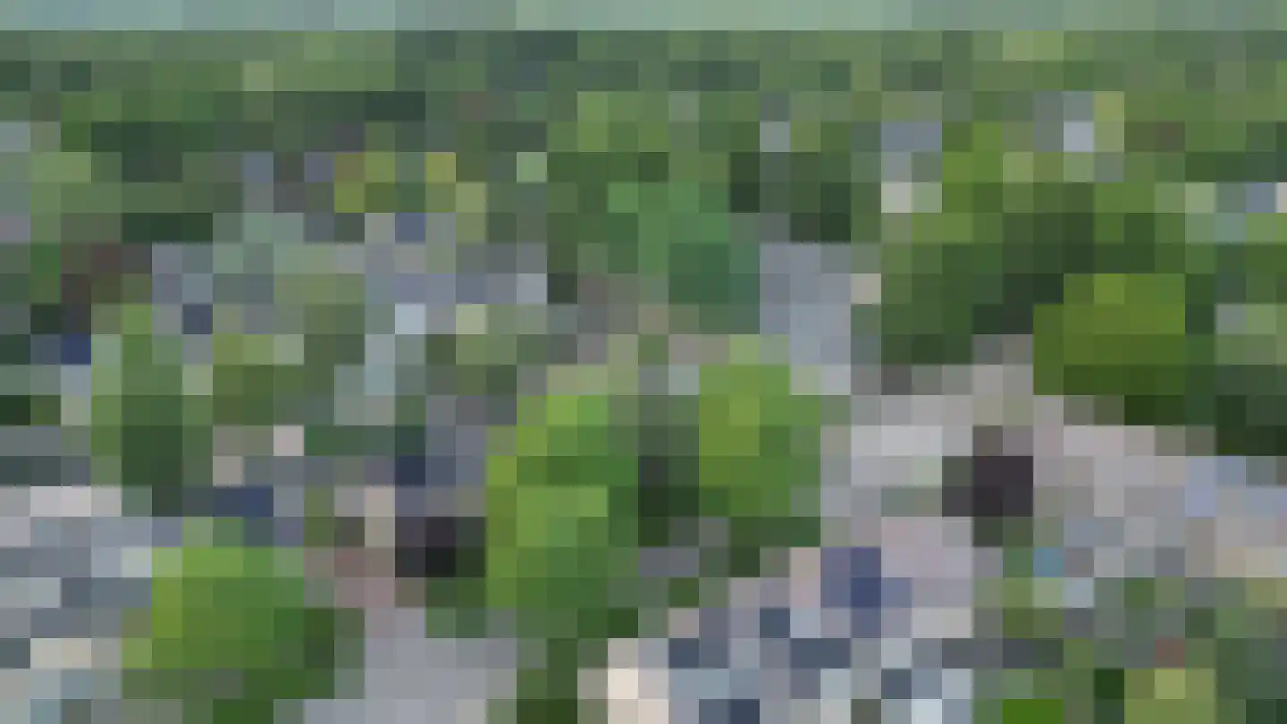 Driespronglaan 29 Maarn thumbnail 40