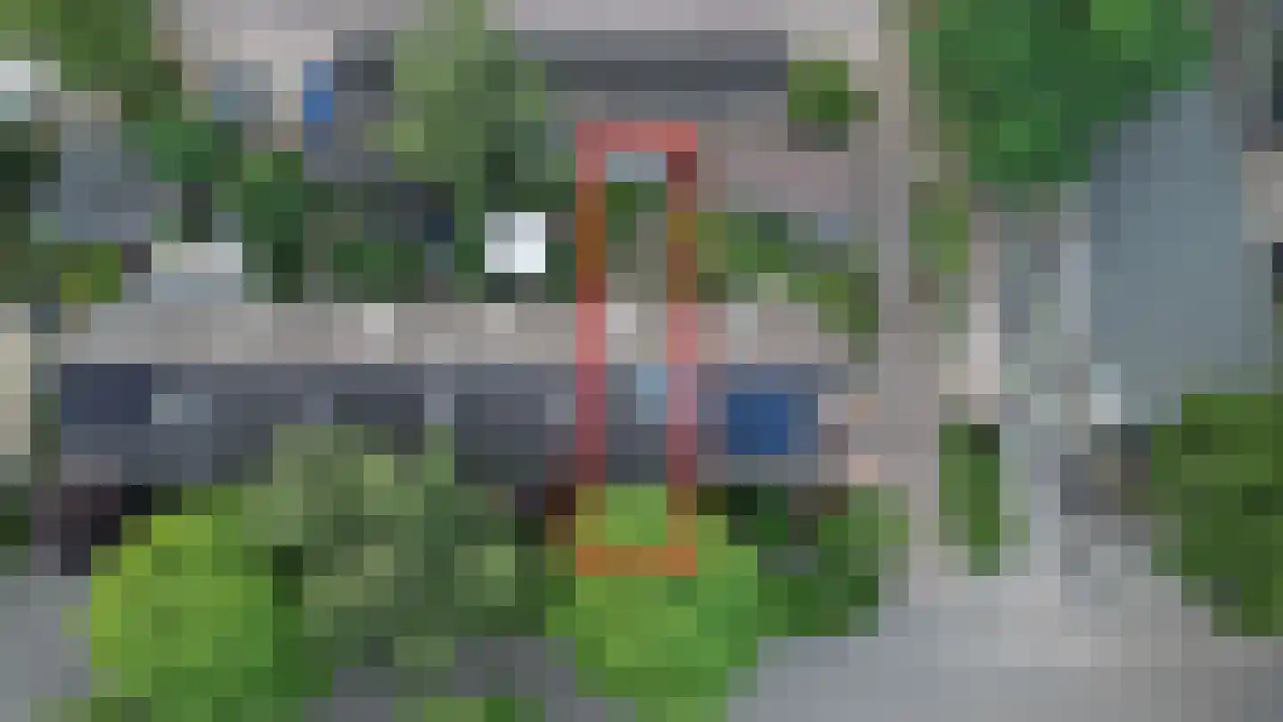 Driespronglaan 29 Maarn thumbnail 41