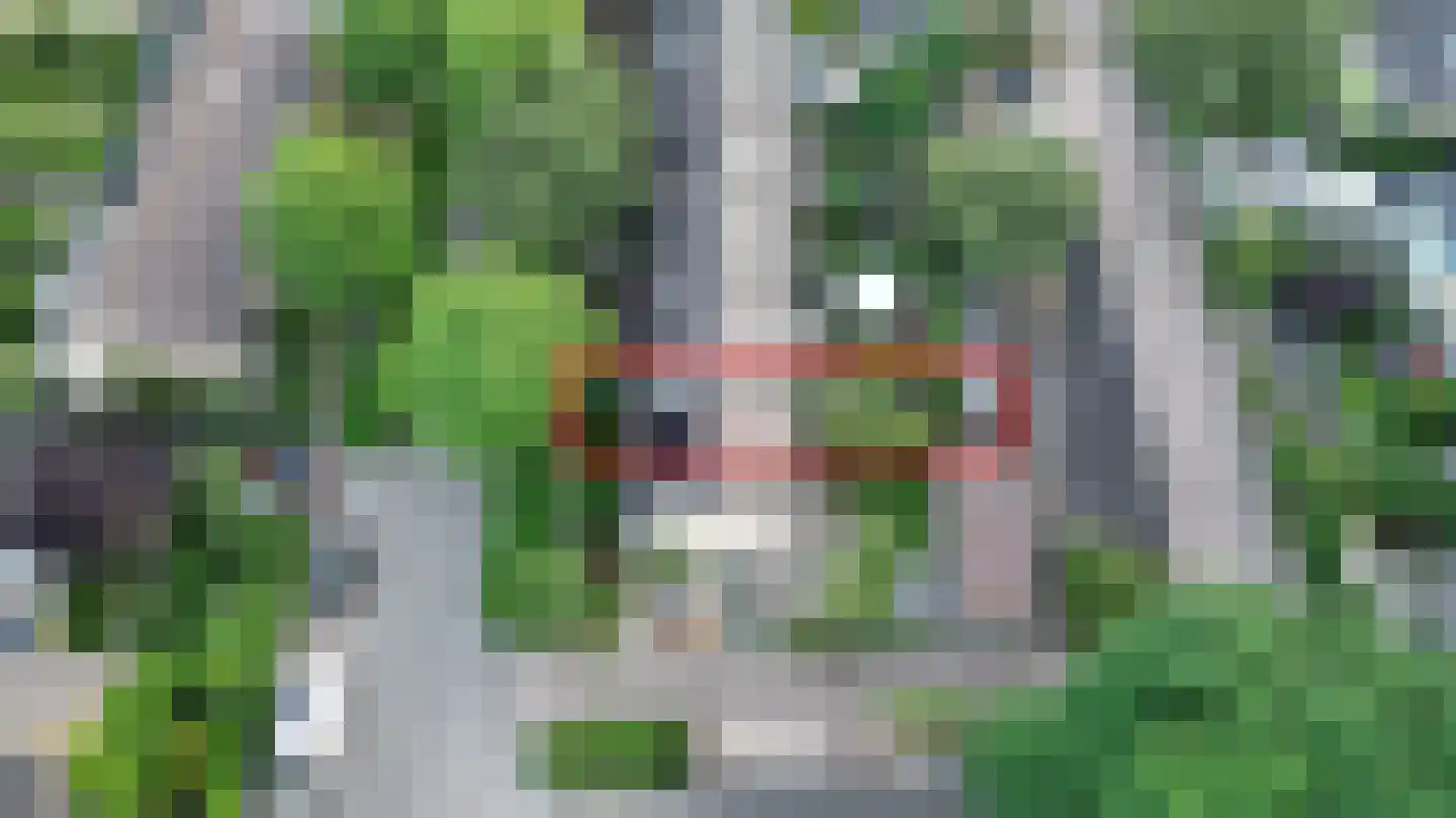 Driespronglaan 29 Maarn thumbnail 42