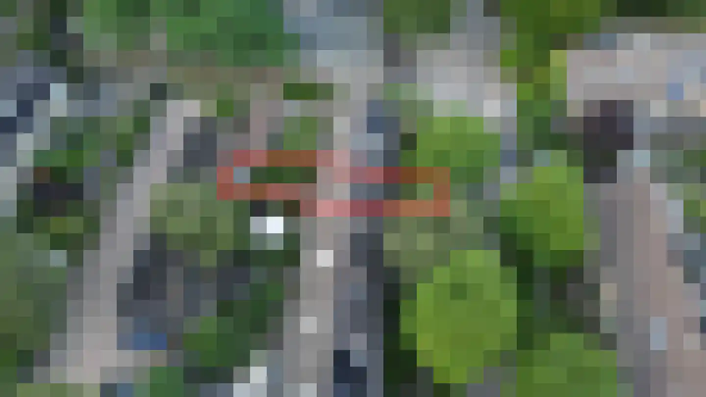 Driespronglaan 29 Maarn thumbnail 43