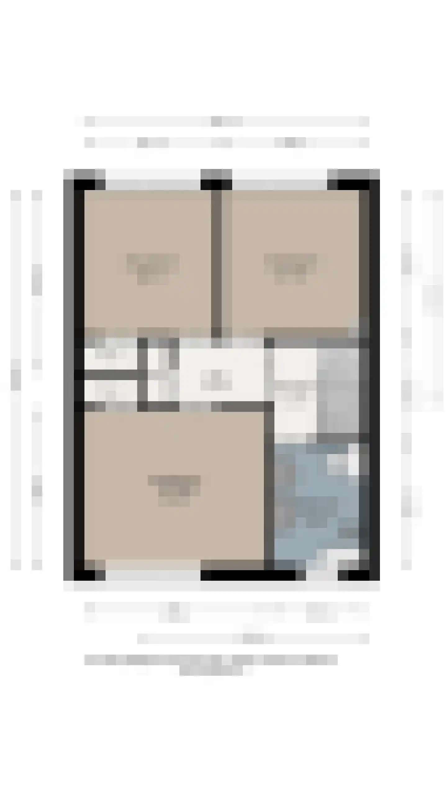 Driespronglaan 29 Maarn thumbnail 45