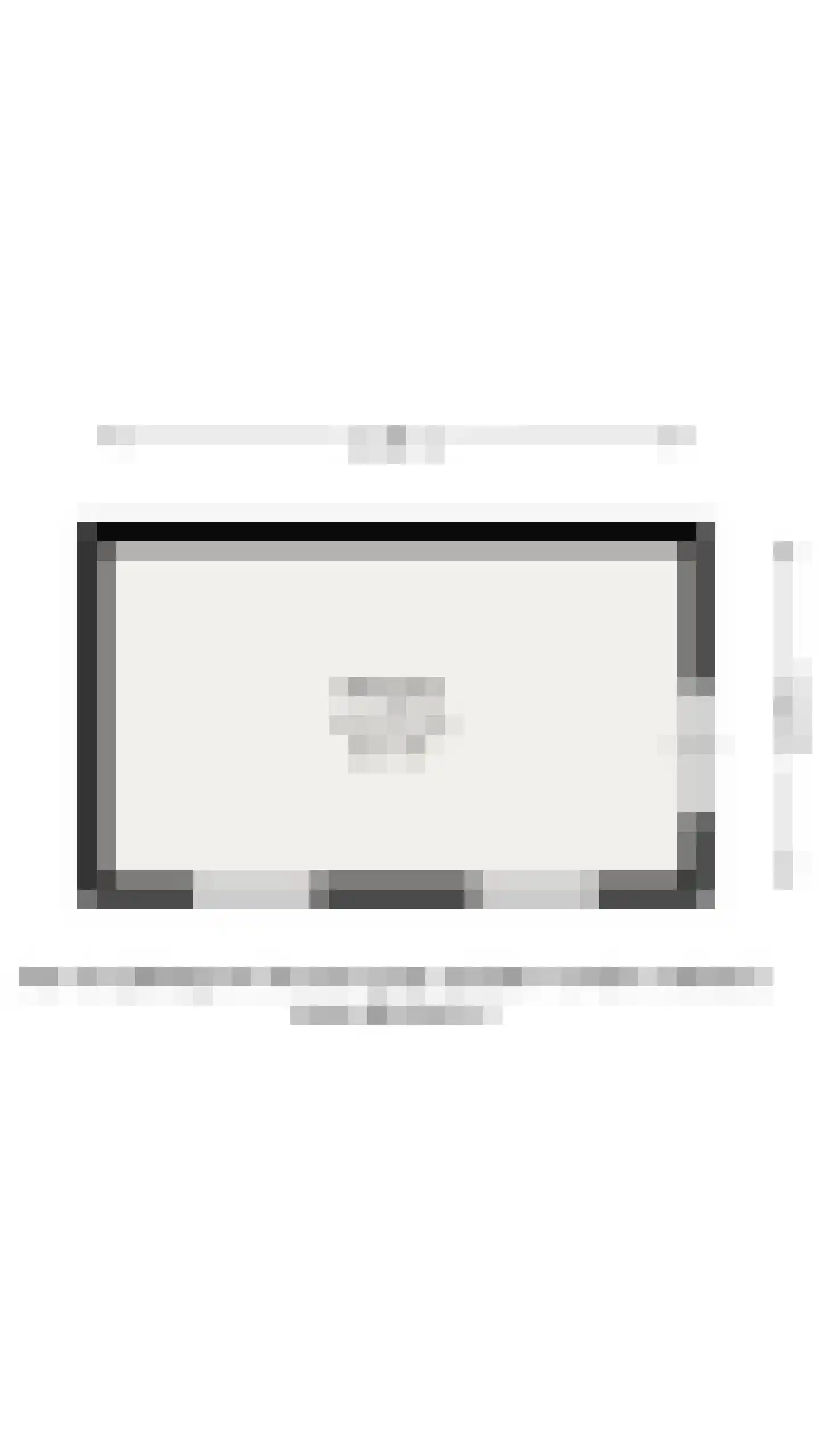 Driespronglaan 29 Maarn thumbnail 47
