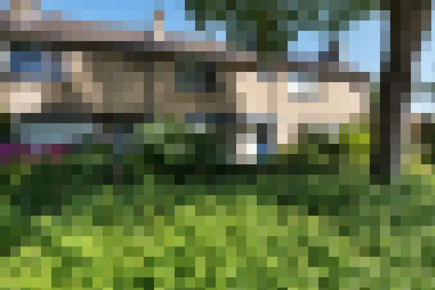 Driespronglaan 29 Maarn thumbnail 5