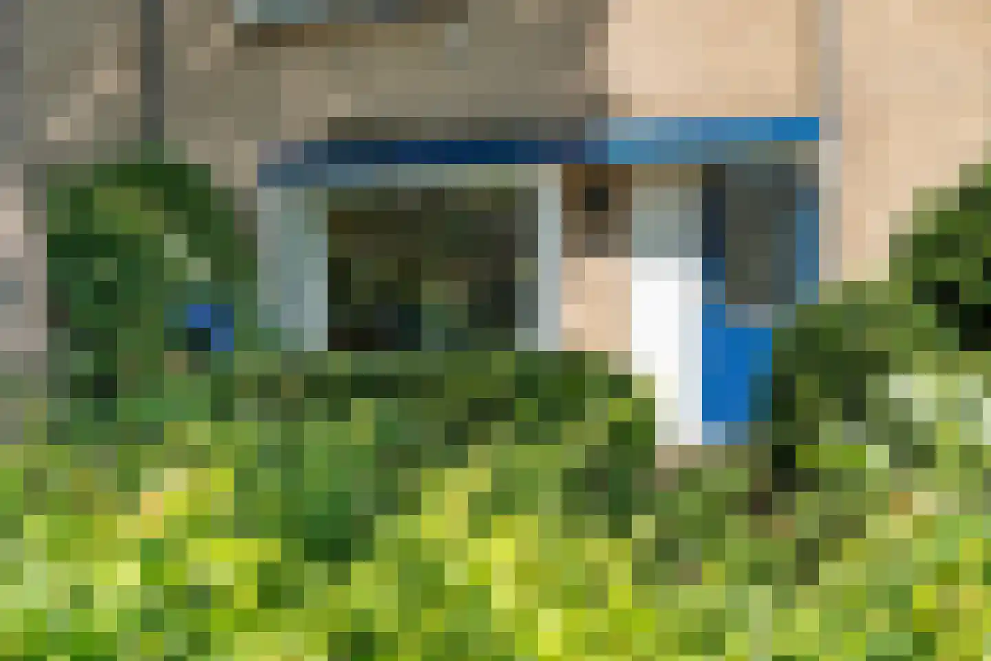 Driespronglaan 29 Maarn thumbnail 6