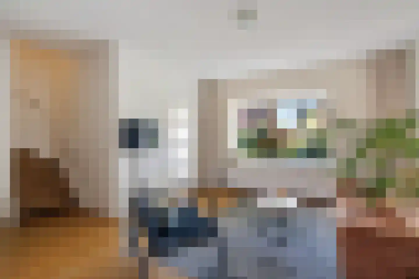 Driespronglaan 29 Maarn thumbnail 8