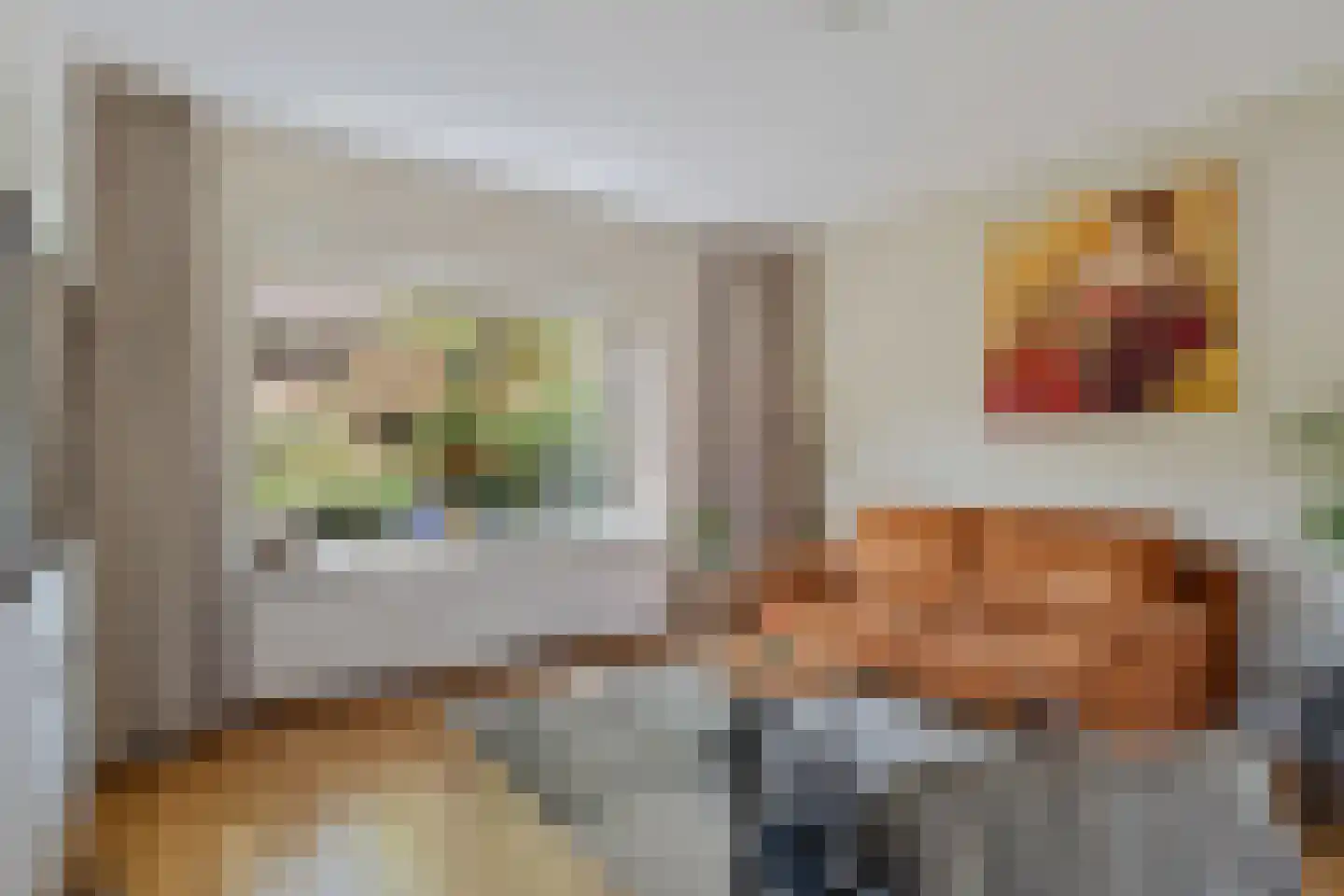 Driespronglaan 29 Maarn thumbnail 9