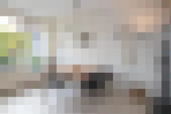 Driespronglaan 4 Maarn thumbnail 11