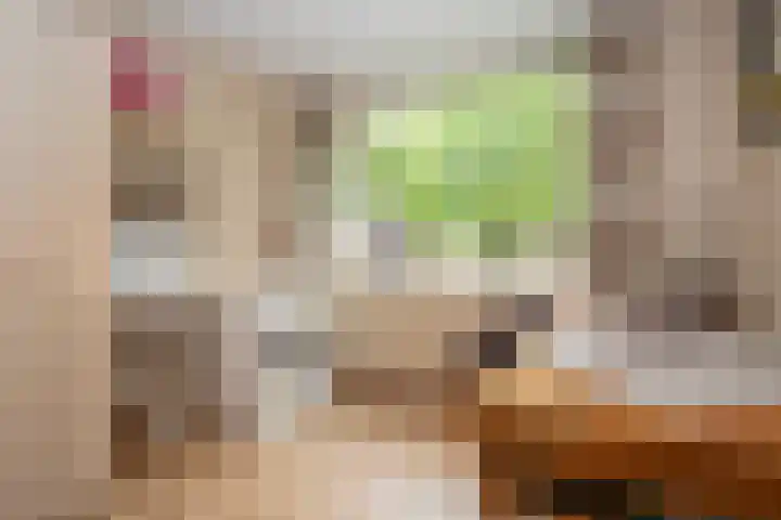 Driespronglaan 4 Maarn thumbnail 15