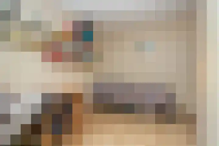 Driespronglaan 4 Maarn thumbnail 16