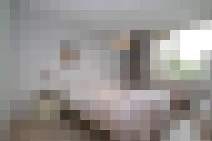 Driespronglaan 4 Maarn thumbnail 17