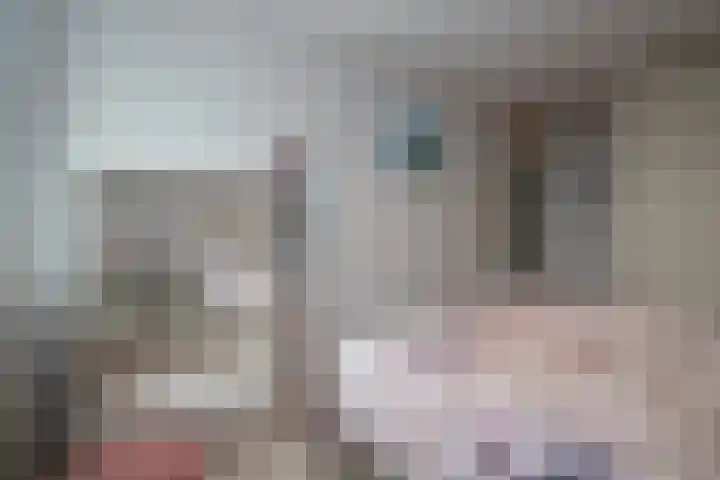 Driespronglaan 4 Maarn thumbnail 18