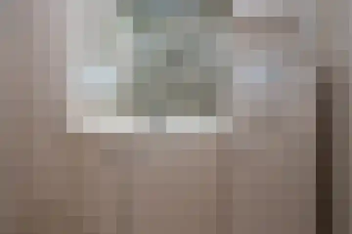 Driespronglaan 4 Maarn thumbnail 20