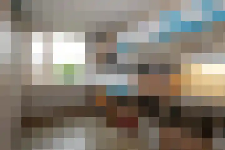 Driespronglaan 4 Maarn thumbnail 21