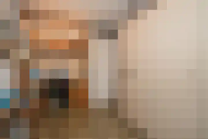 Driespronglaan 4 Maarn thumbnail 22