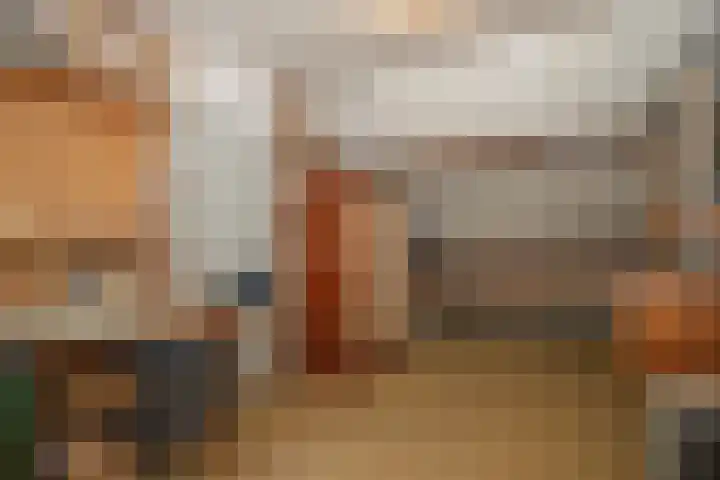 Driespronglaan 4 Maarn thumbnail 23