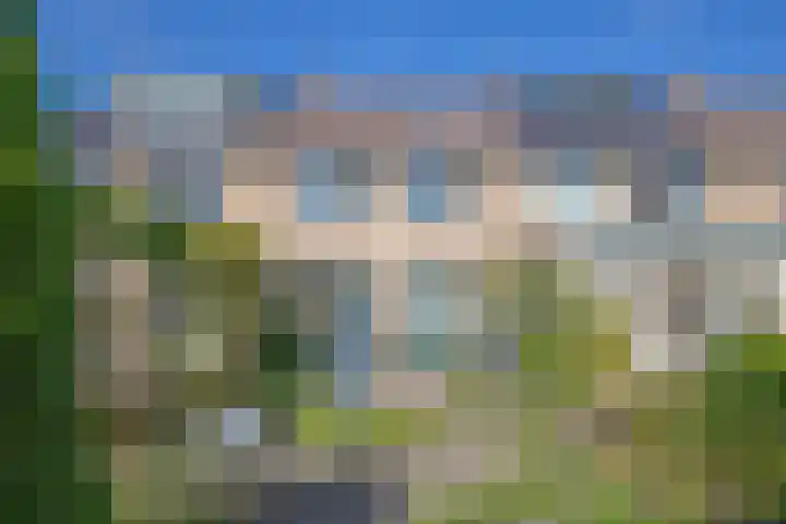 Driespronglaan 4 Maarn thumbnail 25