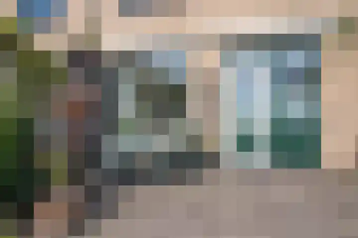 Driespronglaan 4 Maarn thumbnail 27