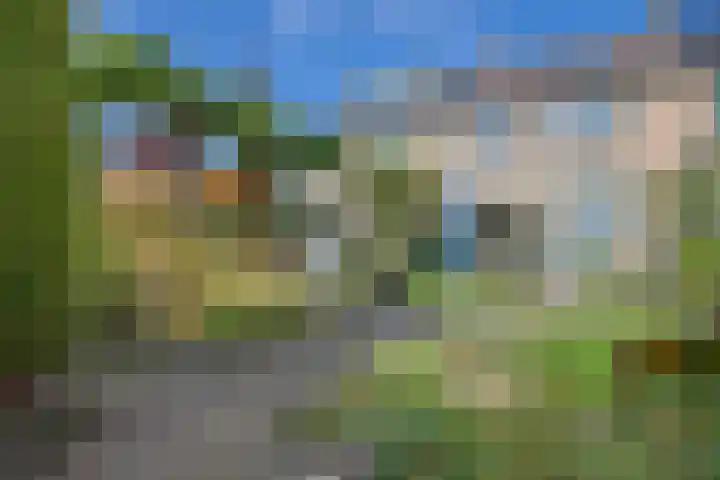 Driespronglaan 4 Maarn thumbnail 30