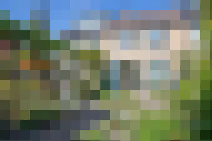 Driespronglaan 4 Maarn thumbnail 31